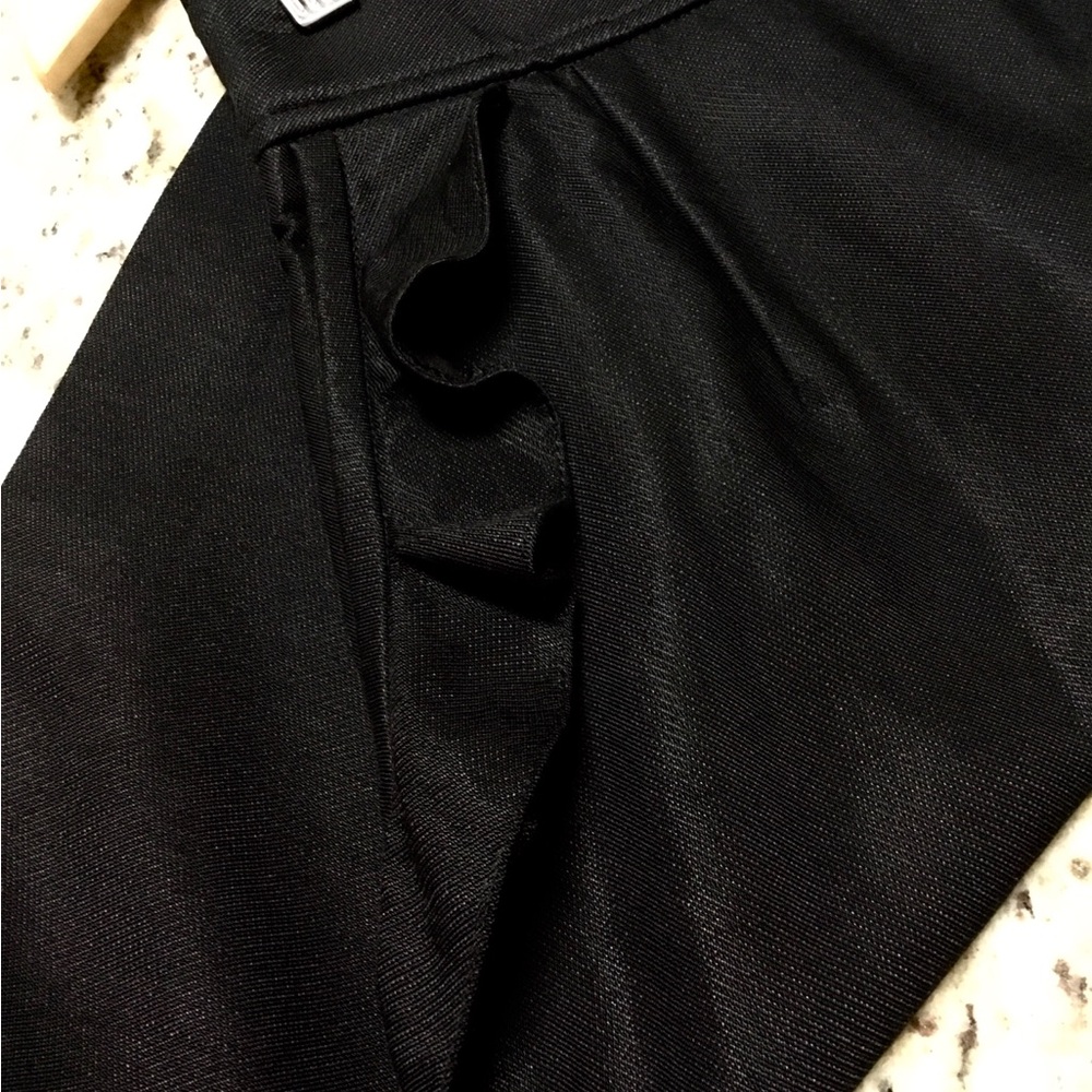 Sandro Mini Skirt - Picture 6 of 12